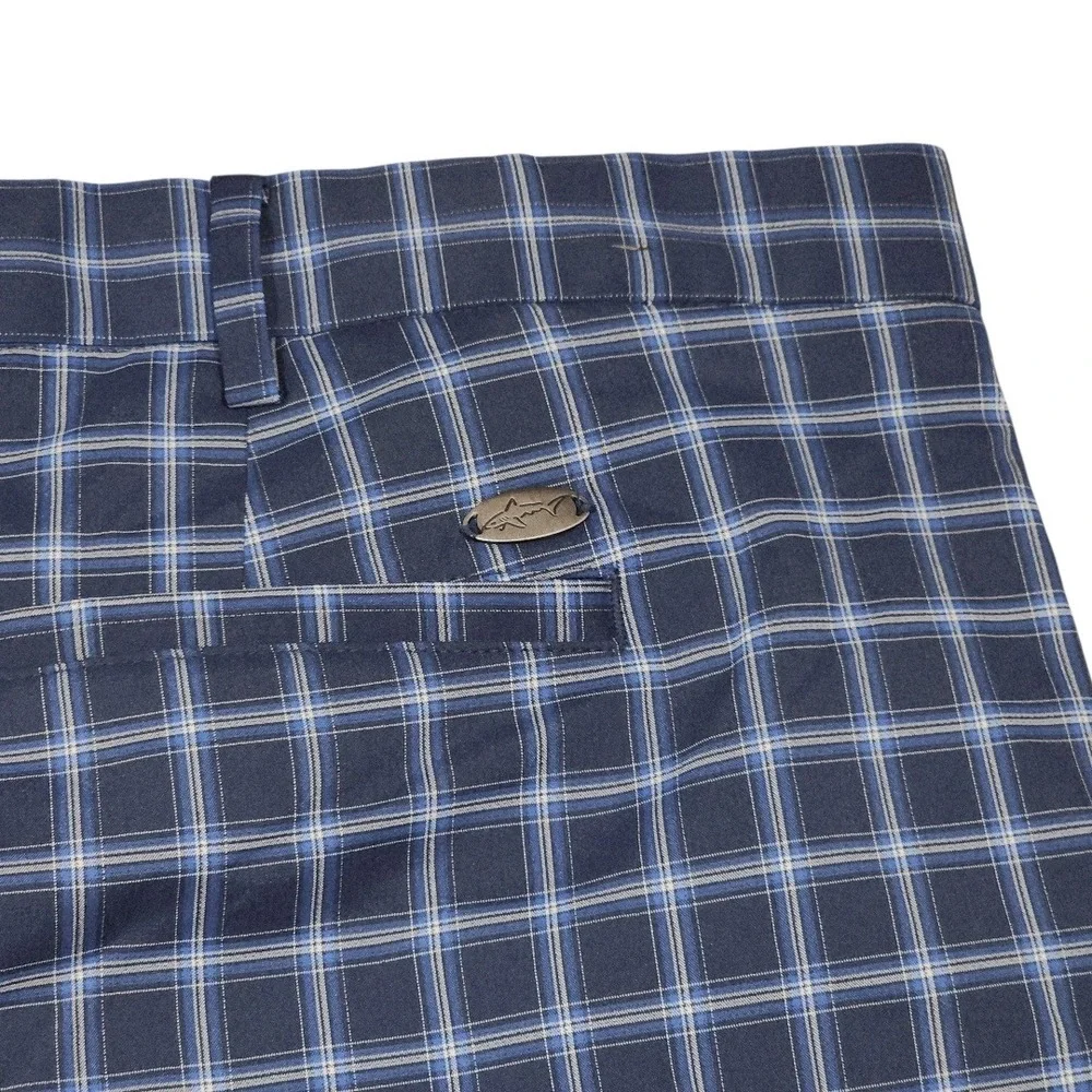 Greg Norman Collection greg norman